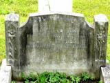image of grave number 68454